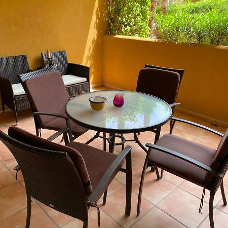 Apartamento En Punta Prima Parque Recoleta Torrevieja Exterior foto